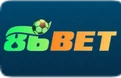 86BET