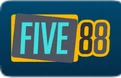 FIVE88