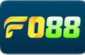 FO88