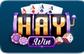 HAYWIN