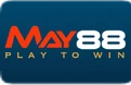 MAY88