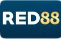 RED88