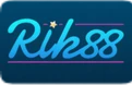 RiK88