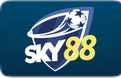 SKY88