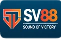 SV88
