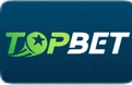 TOPBET