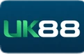 UK88