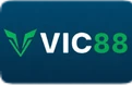 VIC88