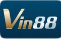 VIN88