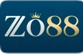ZO88